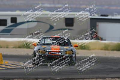 media/Mar-19-2023-Speed Ventures (Sun) [[20cf5f9ff9]]/2-Orange Group/Session 2 (Turn 2)/
